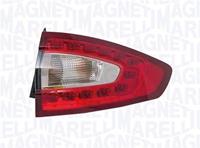 Magneti Marelli Achterlicht LLM832