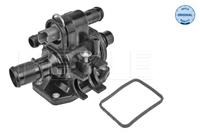 Thermostat, Kühlmittel Meyle 11-28 228 0004
