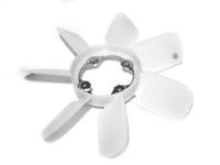 Aisin Koelventilatorwiel FNT014