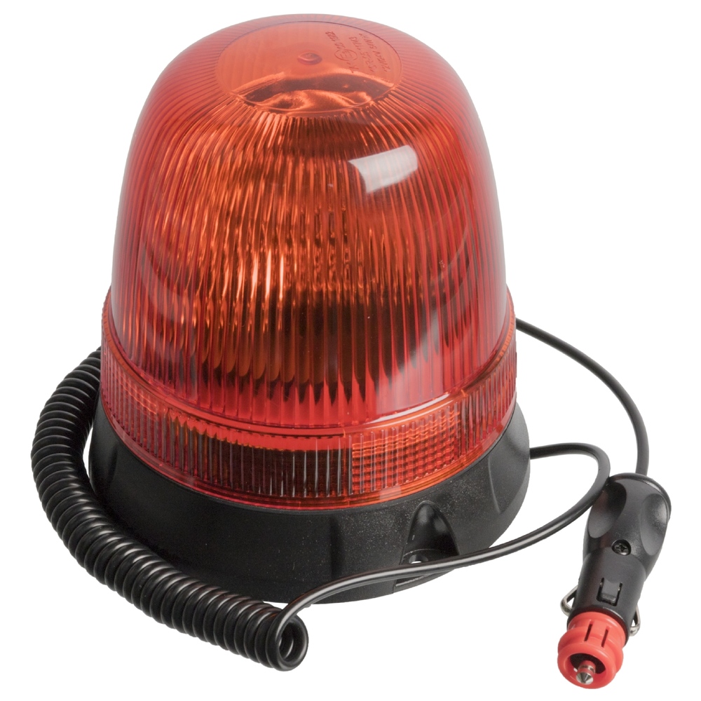 FEBI 104046 Halogeen zwaailicht 104046