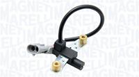 Magneti Marelli Krukassensor SAG128