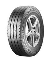 Continental VanContact Eco ( 215/60 R16C 103/101T 6PR )