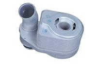 Ölkühler, Motoröl Maxgear 14-0038