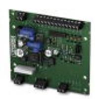 phoenixcontact Phoenix Contact 1628394 EV-CC-AC1-M3-CC-SER-PCB-XC eMobility Ladesteuergerät
