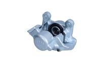 Bremssattel Hinterachse links Maxgear 82-0545
