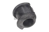 Lagerung, Stabilisator vorne außen Maxgear 72-2404
