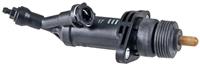 bmw Hoofdcilinder, koppeling 41923