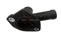 Maxgear Flens koelvloeistof 180030