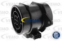 Luftmassenmesser Vemo V53-72-0001-1