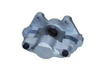 Bremssattel Hinterachse Maxgear 82-0704