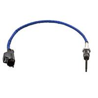 FISPA Sensor, Abgastemperatur FORD 82.100 1480867,1543768,6M5112B591DA 6S7112B591BA,8V4112B591AA,9V4112B591AA,1381181