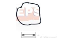 EPS Dichtung, Thermostat 1.890.645  MERCEDES-BENZ,C-CLASS W203,E-CLASS W211,C-CLASS W204,C-CLASS T-Model S204,C-CLASS T-Model S203,C-CLASS W202