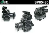 ERA Benelux Stuurpomp SP85480