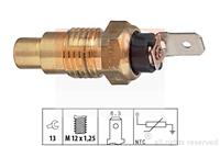 EPS Facet Temperatuursensor 1830236