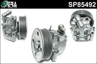 ERA Benelux Stuurpomp SP85492