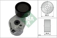 Ina Spanner, Poly V-riem 534069310