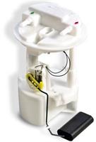 Sensor, Kraftstoffvorrat Sidat 71016