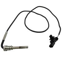 Sensor, Abgastemperatur Sidat 82.1487