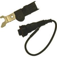 FISPA Sensor, Zündimpuls OPEL,VAUXHALL 83.358 09012039,093171450,9012039 93171450