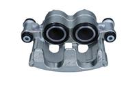 MAXGEAR Bremssattel OPEL,RENAULT,NISSAN 82-0523 410112510R,93167542,93169542 Bremszange 4101100Q0M,95522645,410110092R,410111997R,8200735266