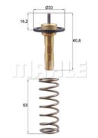 mahleoriginal Thermostat, Kühlmittel Mahle Original TX 311 90D