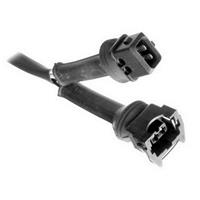 FISPA Lambdasonde FIAT,VOLVO,ALFA ROMEO 90091 76682860,8033609,3531075 Regelsonde,Lambda Sensor 60809629,7619304,7668266,6193040,7668286,77311130