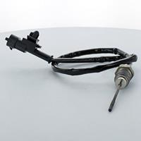 FISPA Sensor, Abgastemperatur FIAT 82.1044 68160205AA001,K68160205AA,51902076 51909088,68160205AA