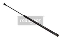 Maxgear Spanrol, Poly V-riem 540392