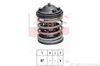 Thermostat, Kühlmittel EPS 1.880.762S
