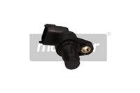 Maxgear Nokkenassensor 240233