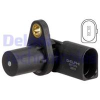 Delphi Krukassensor SS11474