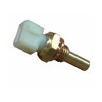 FISPA Kühlmitteltemperatursensor OPEL,BMW,FORD 82.586 9275979,60528383,1338443 Kühlmittelsensor,Kühlmitteltemperatur-Sensor 01338443,UKC2525