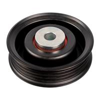 opel ombuigrol 107286