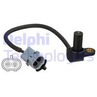 Delphi Krukassensor SS11236