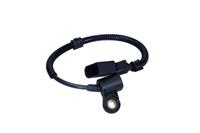 Maxgear Nokkenassensor 240241