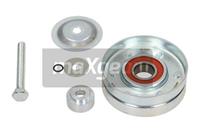 Maxgear Geleide rol/omdraairol v-snaren 541287