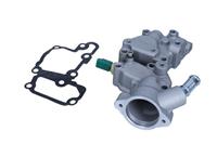 Thermostatgehäuse Maxgear 18-0724