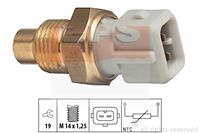 EPS Facet Temperatuursensor 1830100