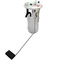 FISPA Tankgeber OPEL,RENAULT,NISSAN 71392 4420040,93167636,95521442 Schwimmer,Tankanzeige,Sensor, Kraftstoffvorrat 04420040,093167636,095521442