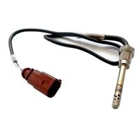 Sensor, Abgastemperatur Sidat 82.1139