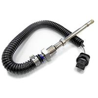 Sensor, Abgastemperatur Sidat 82.1010