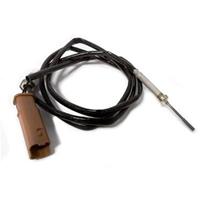 FISPA Sensor, Abgastemperatur PEUGEOT,CITROËN 82.1180 1618PG,1628SH,9635119080 9640491580,9687467880,9687467980,9687879480,161830