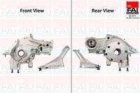 faiautoparts Ölpumpe FAI Autoparts OP267