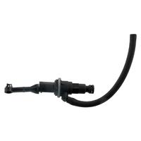 nissan hoofdcilinder koppeling