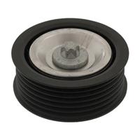 FEBI Ombuigrol 49372