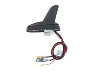 DAB/ FM 16V antenne ANT744