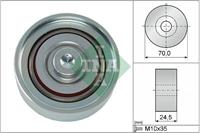 citroen Geleide rol/omdraairol v-snaren 532058310