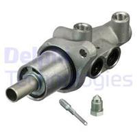 DELPHI Hauptbremszylinder MINI LM80444 34336785667,34316758226,34316779677 34336756233,34336756240