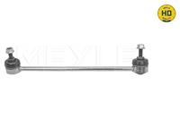 Meyle Stabilisatorstang 31160600077HD