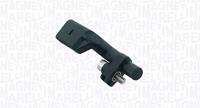 Magneti Marelli Krukassensor SAG287